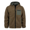 Fostex Garments Reversible Sherpa softshell jas - Thumbnail Image 28