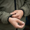 Fostex Garments Reversible Sherpa softshell jas - Thumbnail Image 44