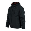 Fostex Garments Reversible Sherpa softshell jas - Thumbnail Image 50
