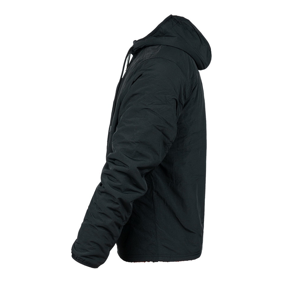Fostex Garments Reversible Sherpa softshell jas - Afbeelding 51