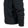 Fostex Garments Reversible Sherpa softshell jas - Thumbnail Image 52