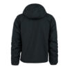 Fostex Garments Reversible Sherpa softshell jas - Thumbnail Image 56