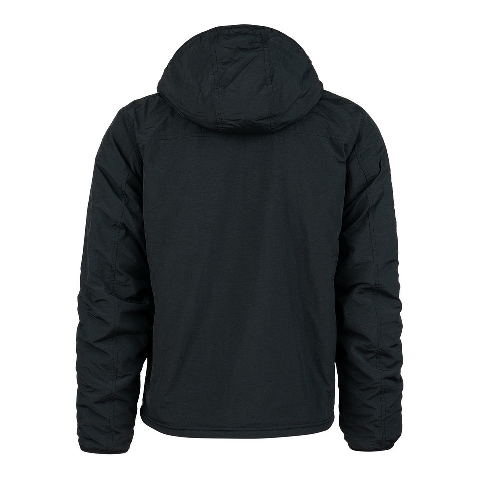 Fostex Garments Reversible Sherpa softshell jas - Afbeelding 56