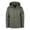 Commander army parka Commander army parka