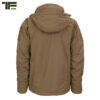 Task Force 2215 TF-2215 Tango Two jacket - Thumbnail Image 3