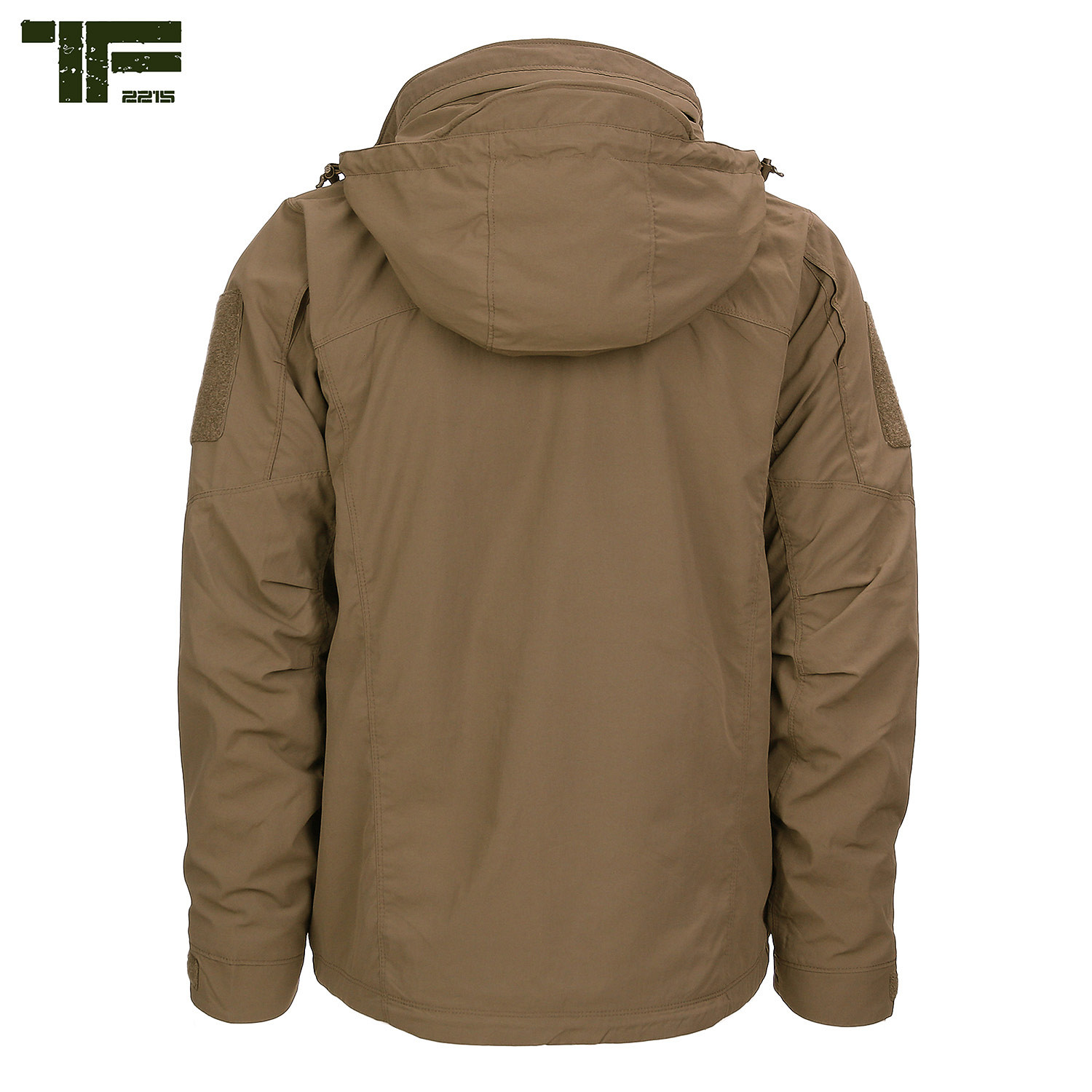 Task Force 2215 TF-2215 Tango Two jacket - Afbeelding 3