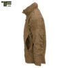 Task Force 2215 TF-2215 Tango Two jacket - Thumbnail Image 4
