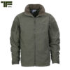 Task Force 2215 TF-2215 Tango Two jacket - Thumbnail Image 8