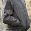 Task Force 2215 TF-2215 Tango Two jacket - Thumbnail Image 9