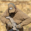 Task Force 2215 TF-2215 Echo One jacket - Thumbnail Image 2