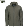 Task Force 2215 TF-2215 Echo One jacket - Thumbnail Image 4