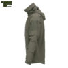 Task Force 2215 TF-2215 Echo One jacket - Thumbnail Image 5