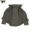 Task Force 2215 TF-2215 Echo One jacket - Thumbnail Image 7
