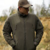 Task Force 2215 TF-2215 Echo One jacket - Thumbnail Image 10