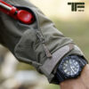 Task Force 2215 TF-2215 Echo One jacket - Thumbnail Image 11