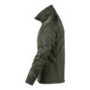 Fostex Garments MA-1 fleece bomber jacket - Thumbnail Image 3