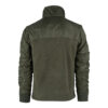 Fostex Garments MA-1 fleece bomber jacket - Thumbnail Image 4
