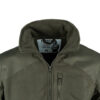 Fostex Garments MA-1 fleece bomber jacket - Thumbnail Image 7