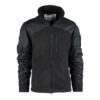 Fostex Garments MA-1 fleece bomber jacket - Thumbnail Image 16