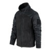 Fostex Garments MA-1 fleece bomber jacket - Thumbnail Image 17