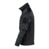 Fostex Garments MA-1 fleece bomber jacket - Thumbnail Image 18