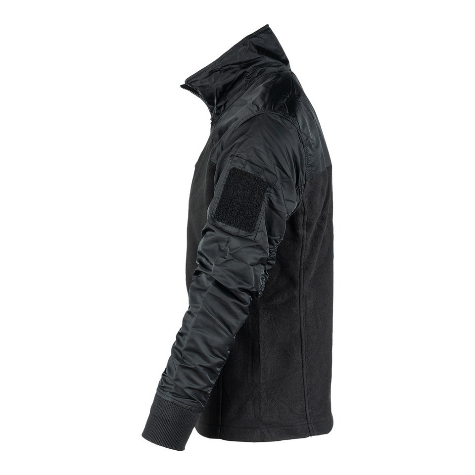 Fostex Garments MA-1 fleece bomber jacket - Afbeelding 18
