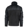 Fostex Garments MA-1 fleece bomber jacket - Thumbnail Image 19