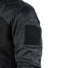 Fostex Garments MA-1 fleece bomber jacket - Thumbnail Image 20