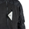Fostex Garments MA-1 fleece bomber jacket - Thumbnail Image 21