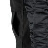 Fostex Garments MA-1 fleece bomber jacket - Thumbnail Image 22