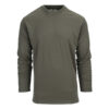 Tactical t-shirt Quick Dry lange mouw Tactical t-shirt Quick Dry lange mouw