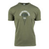 T-shirt Operation Market Garden
