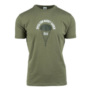 T-shirt Operation Market Garden