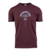 Fostex Garments T-shirt Operation Market Garden - Thumbnail Image 2