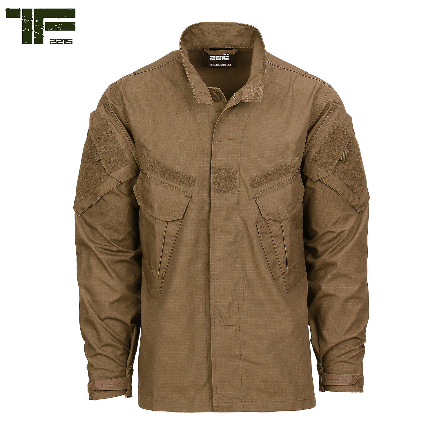 TF-2215 Sierra One Shirt