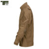 Task Force 2215 TF-2215 Sierra One Shirt - Thumbnail Image 3