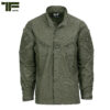 Task Force 2215 TF-2215 Sierra One Shirt - Thumbnail Image 6
