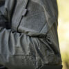 Task Force 2215 TF-2215 Sierra One Shirt - Thumbnail Image 7