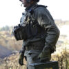 Task Force 2215 TF-2215 Sierra One Shirt - Thumbnail Image 8