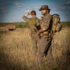 Task Force 2215 TF-2215 Delta One jacket - Thumbnail Image 17