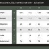 135505_78_size_chart_tf_2215_flanel_contractor_shirt_135505.jpg