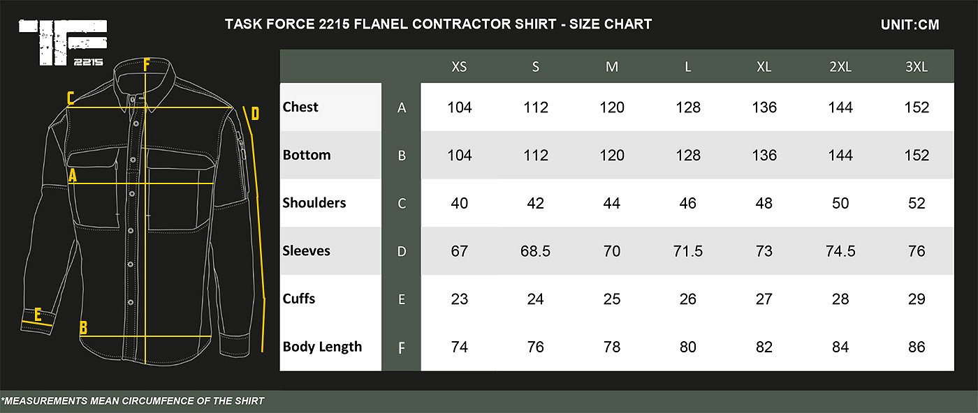 135505_78_size_chart_tf_2215_flanel_contractor_shirt_135505.jpg