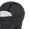 Fostex Garments Bivakmuts 1-gaats stretch - Thumbnail Image 3
