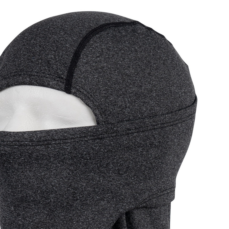 Fostex Garments Bivakmuts 1-gaats stretch - Afbeelding 3