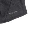Fostex Garments Bivakmuts 1-gaats stretch - Thumbnail Image 2