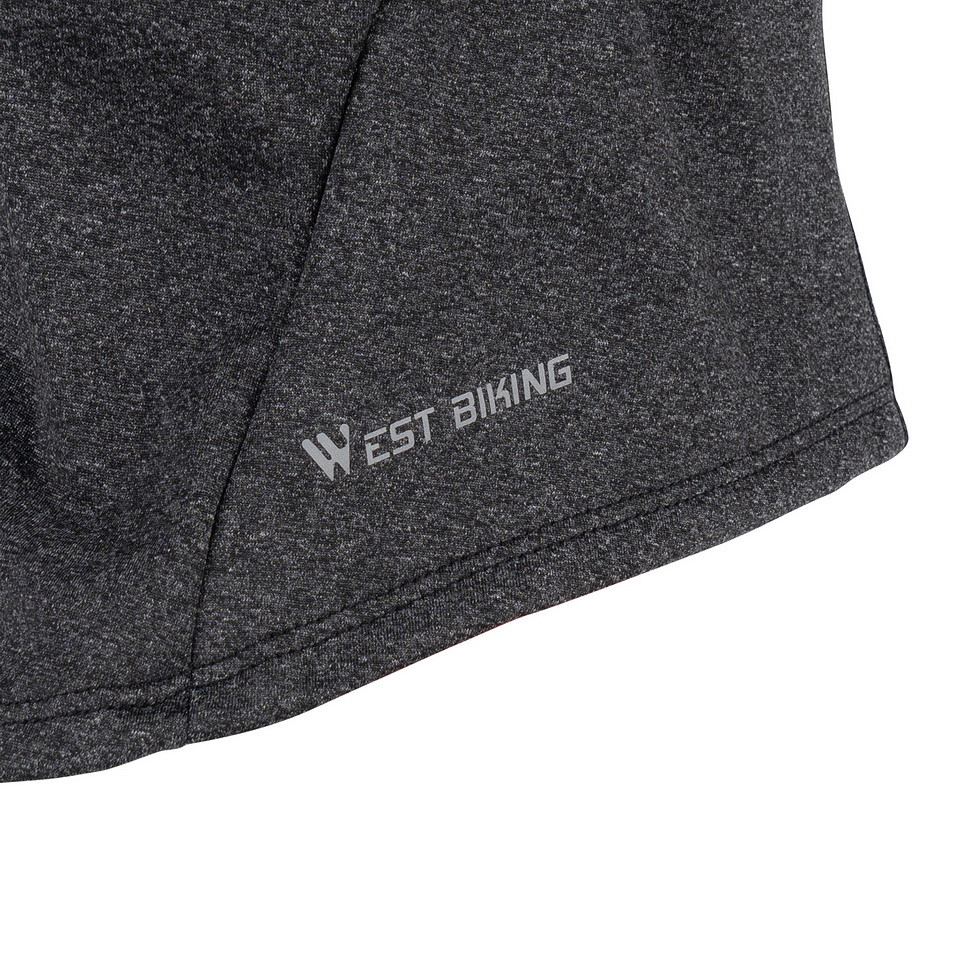 Fostex Garments Bivakmuts 1-gaats stretch - Afbeelding 2