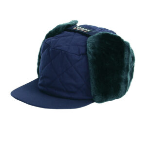 Winterpet thinsulate