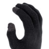 Fostex Garments Lichtgewicht handschoen touch - Thumbnail Image 2