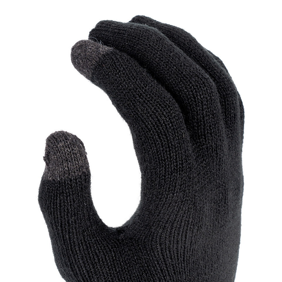 Fostex Garments Lichtgewicht handschoen touch - Afbeelding 2