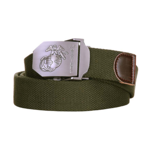 Tropenkoppel style 4 US Marines